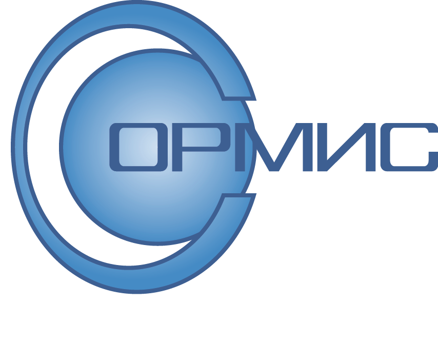 Логотип firmax