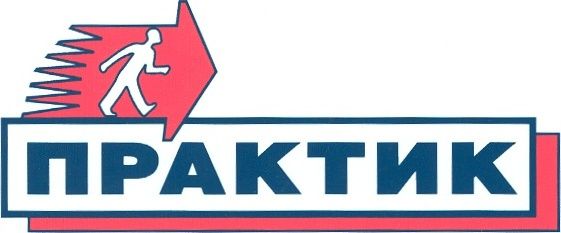 Логотип firmax